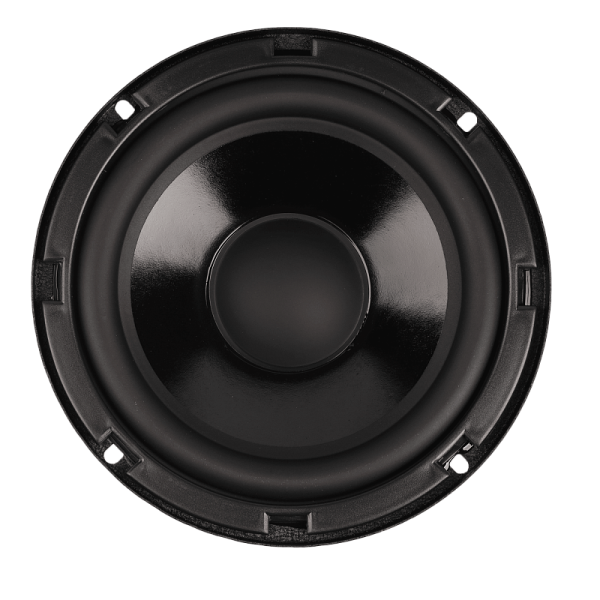 Урал WARHEAD AS W165MB