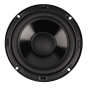 Урал WARHEAD AS W165MB