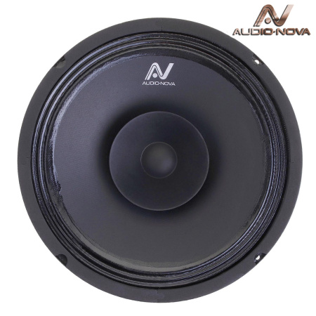 AUDIO NOVA SL-250DC
