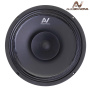 AUDIO NOVA SL-250DC