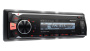 PROLOGY CMX-165