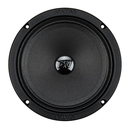 Avatar MBR-61LE