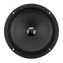 Avatar MBR-61LE