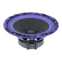 DL Audio Piranha 165 V.2