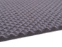 Шумофф Absorber A15