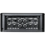 AMP PRO 4.100