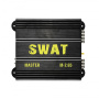 SWAT M-2.65