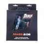 AMP MASS 2.08