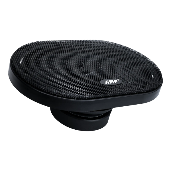 AMP PRO 693