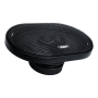 AMP PRO 693
