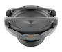 Hertz MP 250 D4.3 Pro