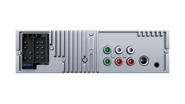 PREMIERA DSP-400