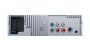 PREMIERA DSP-400
