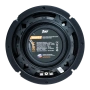 AMP Beat 6.5