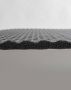 Шумофф Absorber A15
