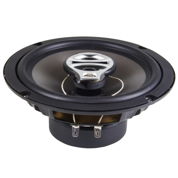 AMP Beat 653