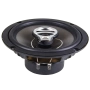 AMP Beat 653