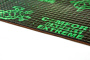 Comfort mat Extreme PRO