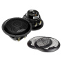 AMP PRO X MR3 V3