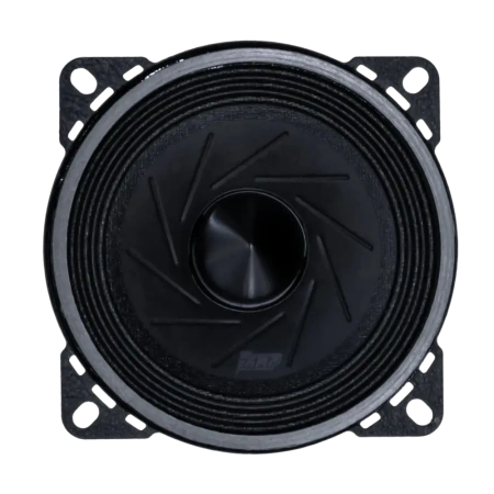 AMP MASS FR40
