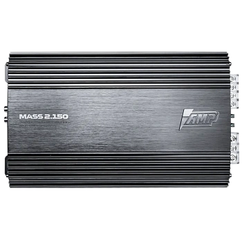 AMP MASS 2.150
