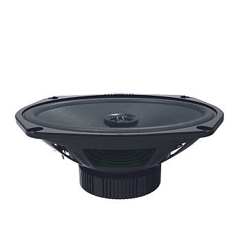 Alphard Machete MFX-69