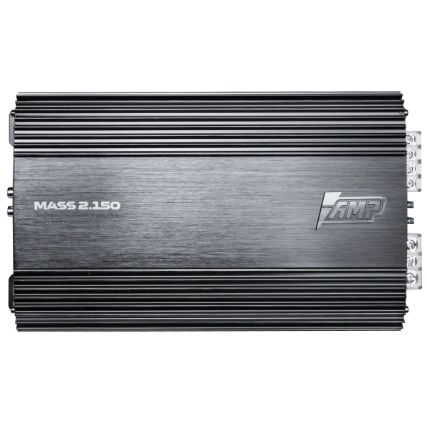AMP MASS 2.150