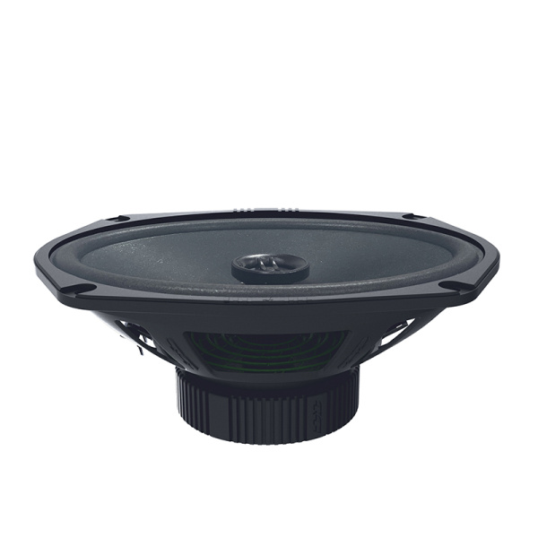 Alphard Machete MFX-69