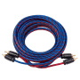 Kicx Headshot RCA-22-5-SSP