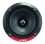 VIBE SLICK5C-V7