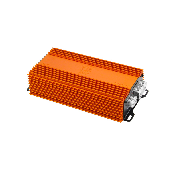 DL Audio Raven Compact 1.1200