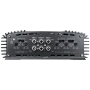 AMP MASS 4.80