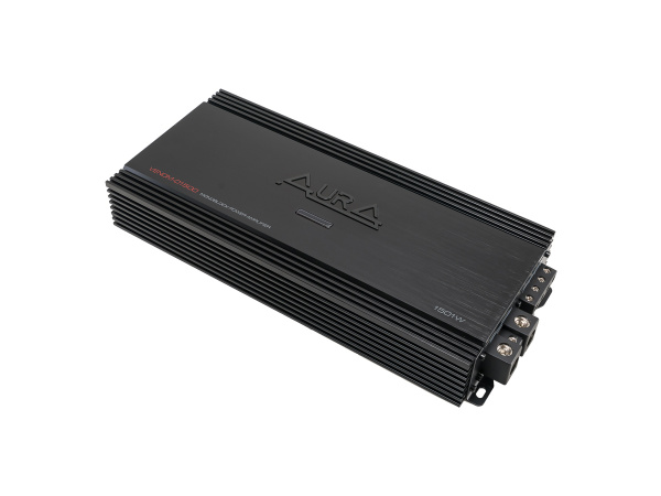 AurA VENOM-D1500