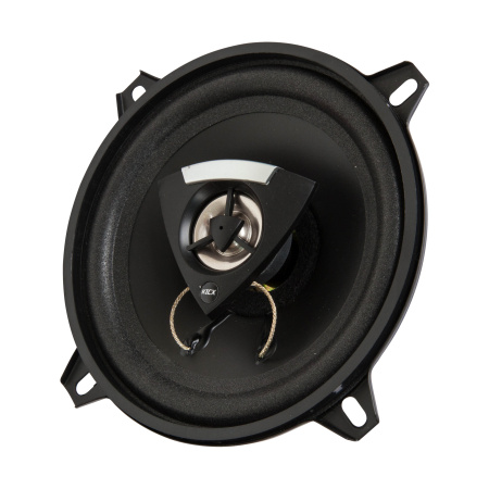 Kicx DC 502MR