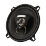 Kicx DC 502MR
