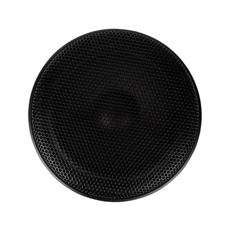 Kicx Sound Civilization QD 6.2