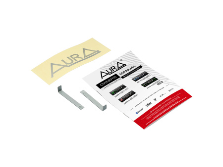 AurA AMH-203BT