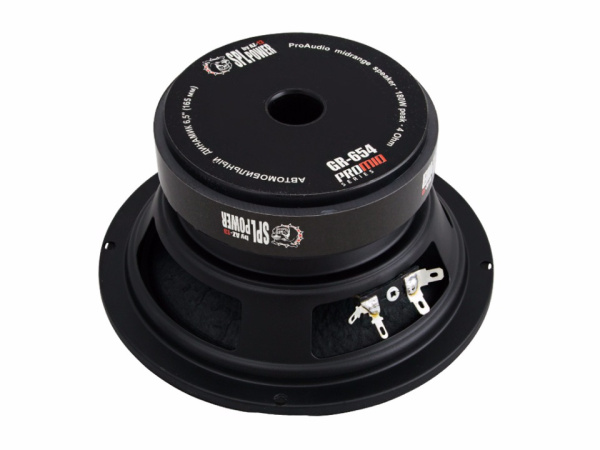 AZ-13 SPL Power GR-654
