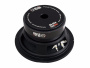 AZ-13 SPL Power GR-654
