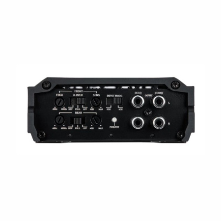 Alphard Machete MLA-60.4