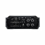Alphard Machete MLA-60.4