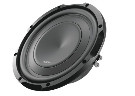 Audison APS 10 D