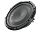 Audison APS 10 D