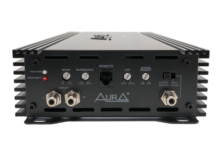 AURA VENOM-D1000