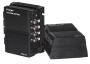 Pride Transelectro PRO8