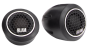 BLAM 165R3