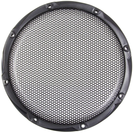 AMP MGH-165