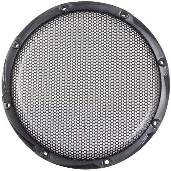 AMP MGH-165