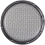 AMP MGH-165