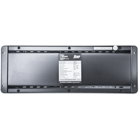 AMP PRO 1.2000